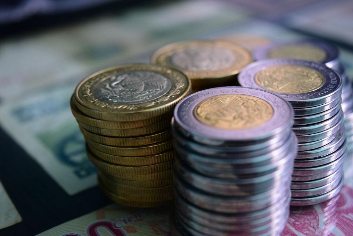 Cashback Mingguan: Cara Kerja dan Syaratnya